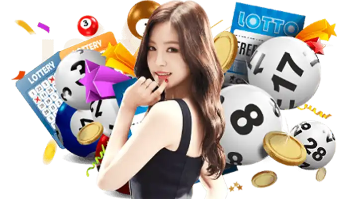 หงษ์ฟ้าพารวย