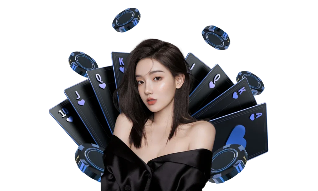 หงษ์ฟ้า พารวย